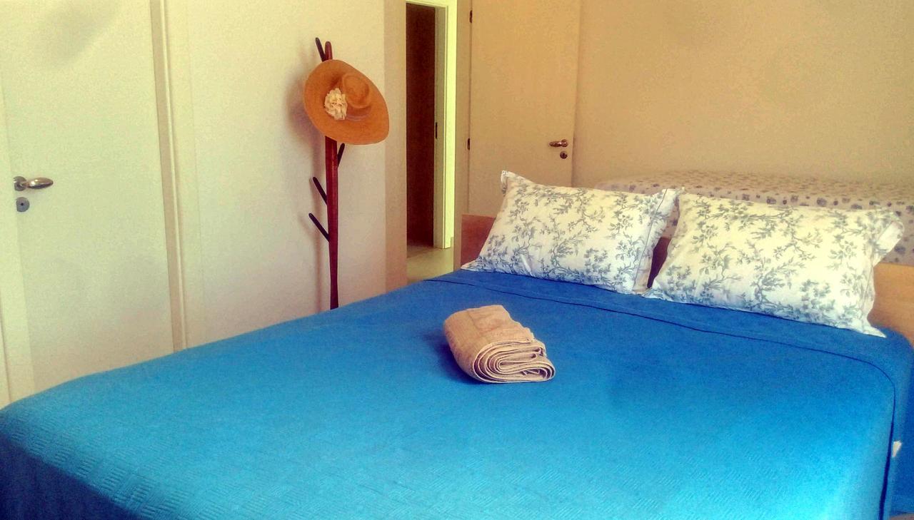 Loft Ibiza, Praia Do Forte Exterior foto